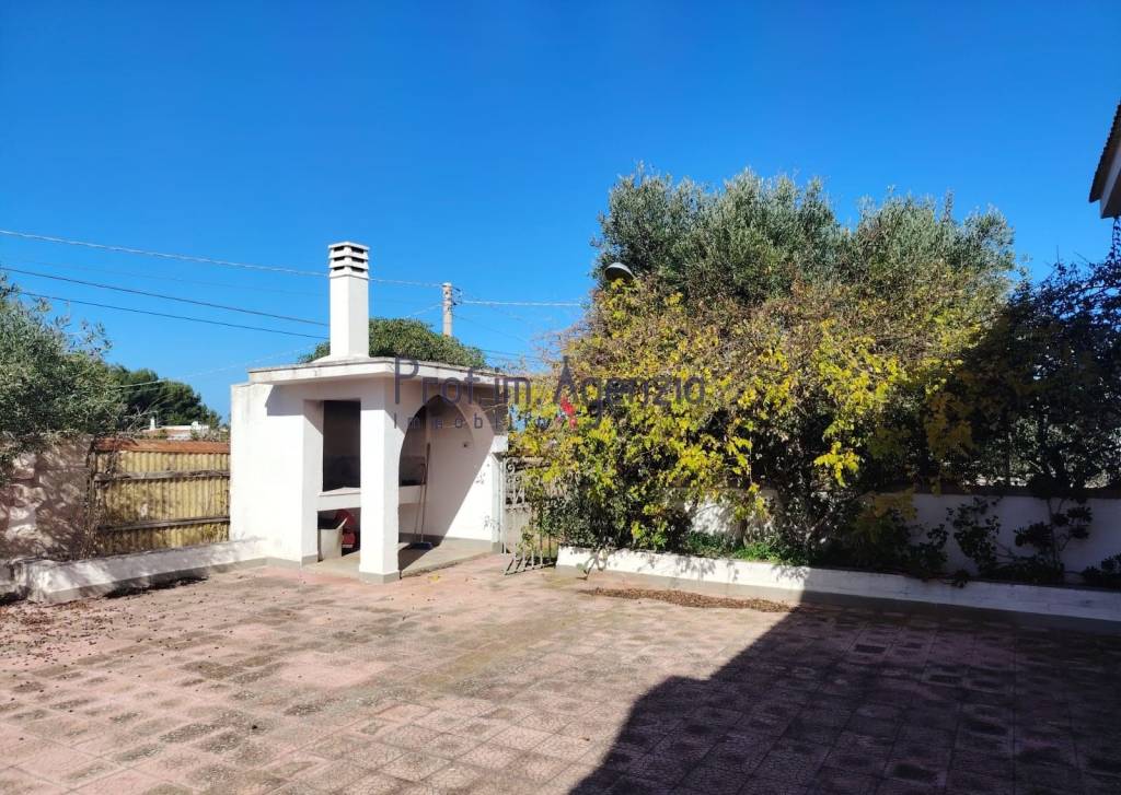 immagine annuncio 11 di 14