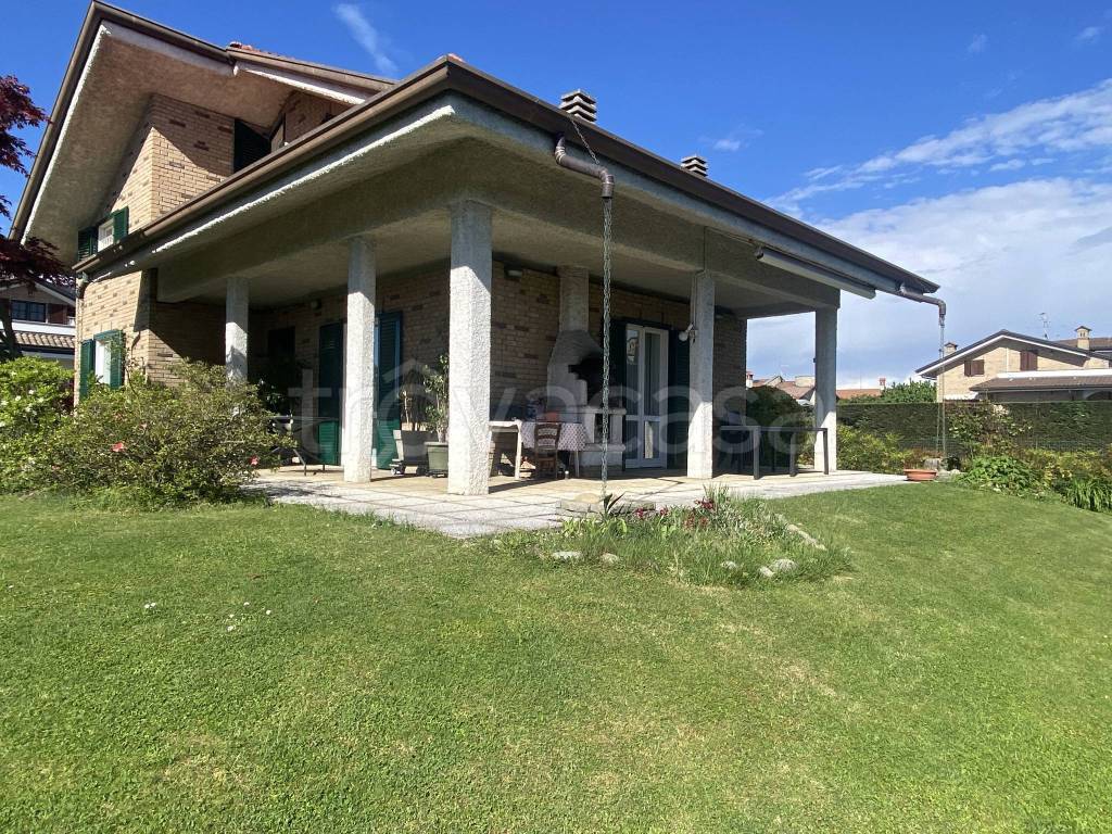 immagine annuncio 4 di 15