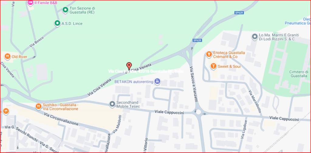 immagine annuncio 10 di 12