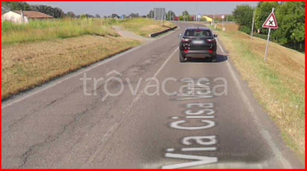 immagine annuncio 6 di 12