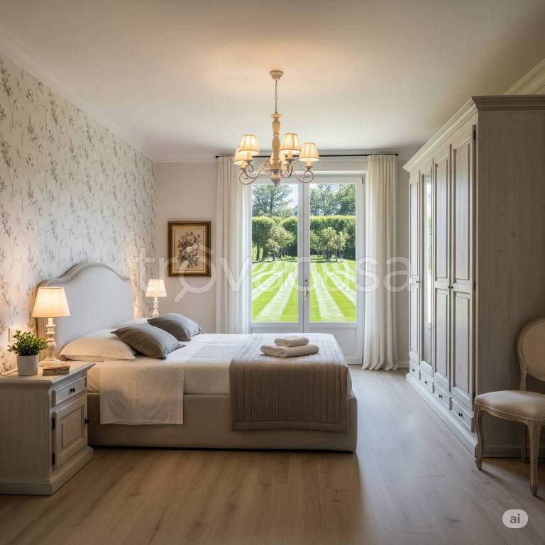 immagine annuncio 2 di 7