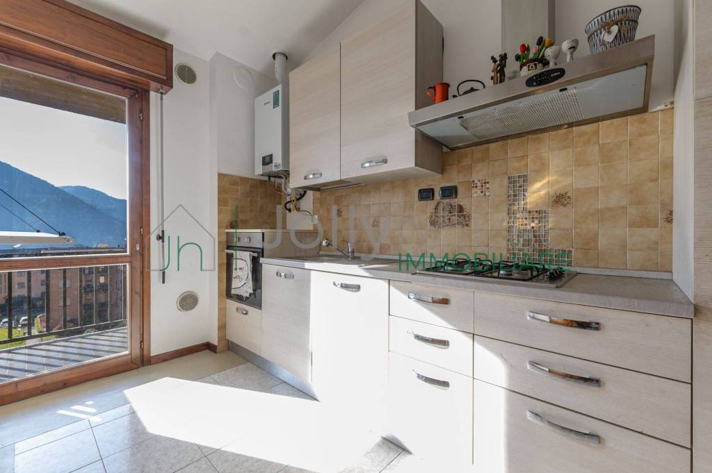 immagine annuncio 6 di 15