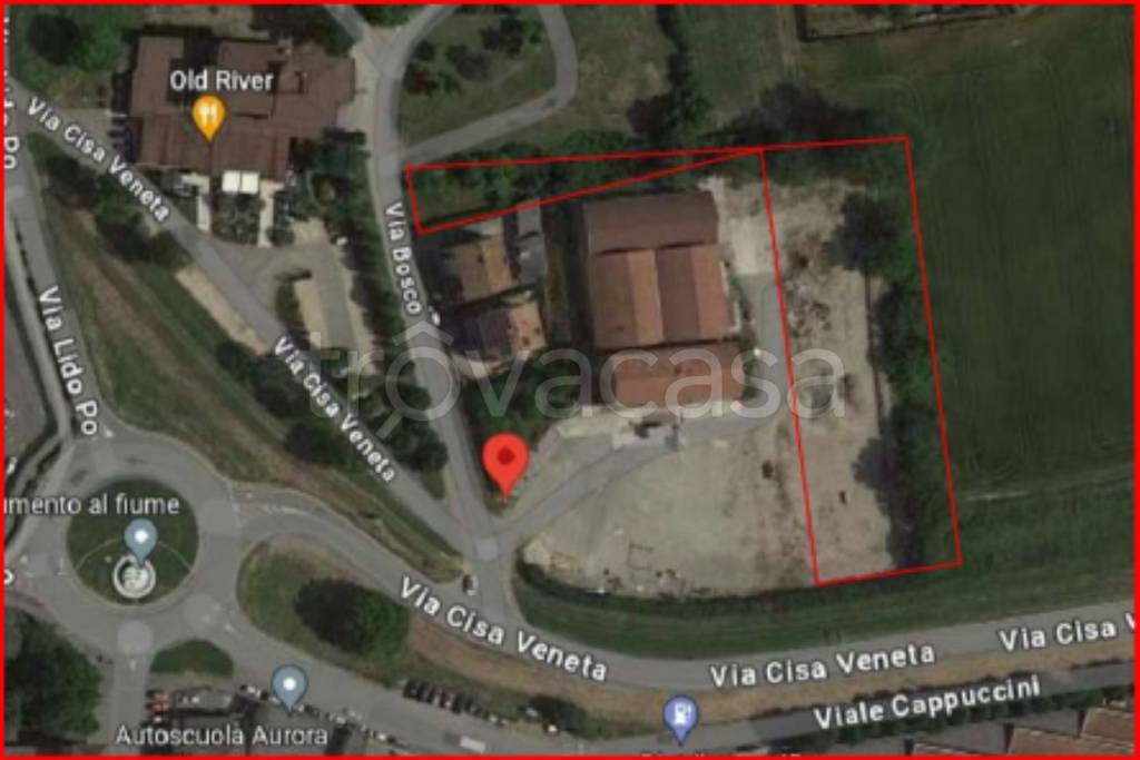 immagine annuncio 11 di 12