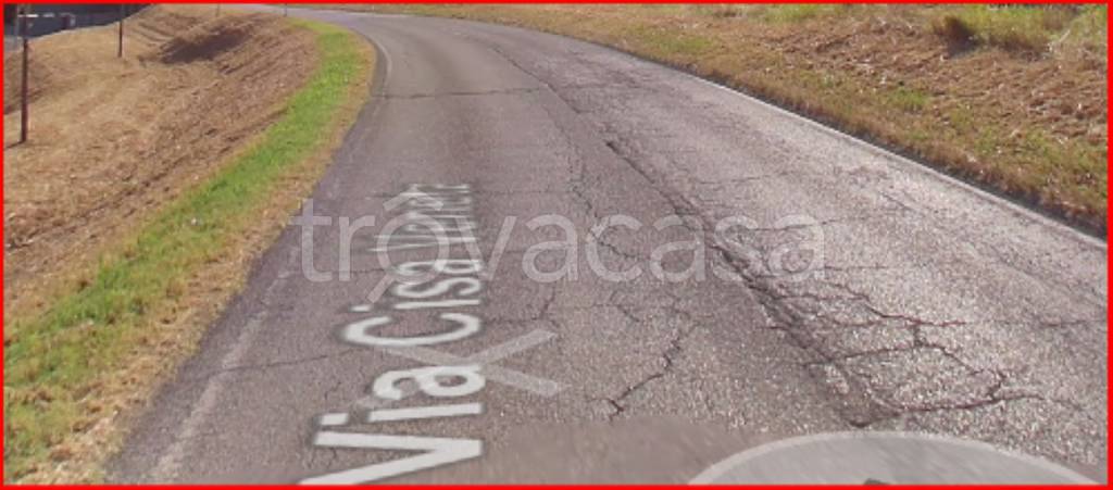 immagine annuncio 9 di 12