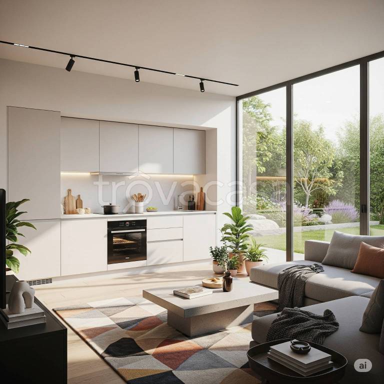 immagine annuncio 1 di 7