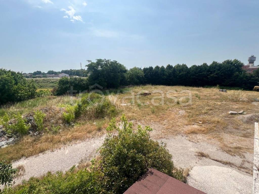 immagine annuncio 5 di 12