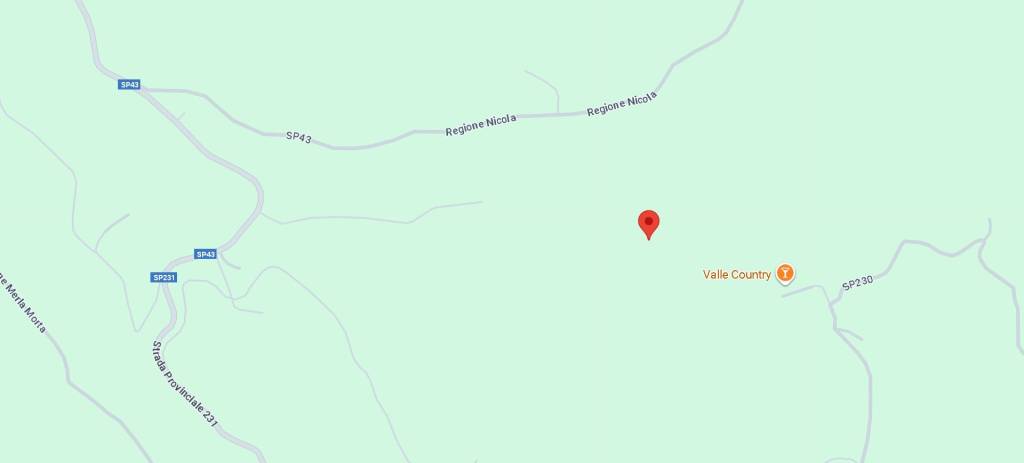 immagine annuncio 11 di 13