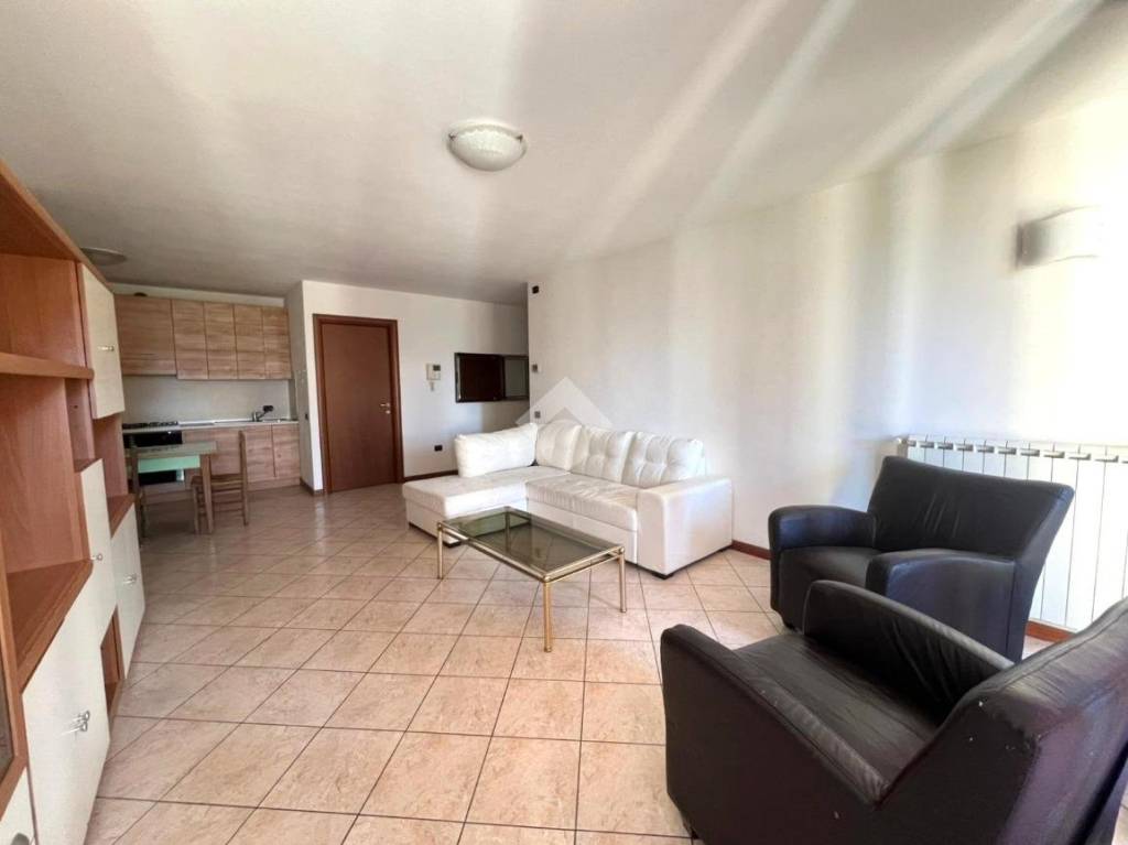 immagine annuncio 1 di 13