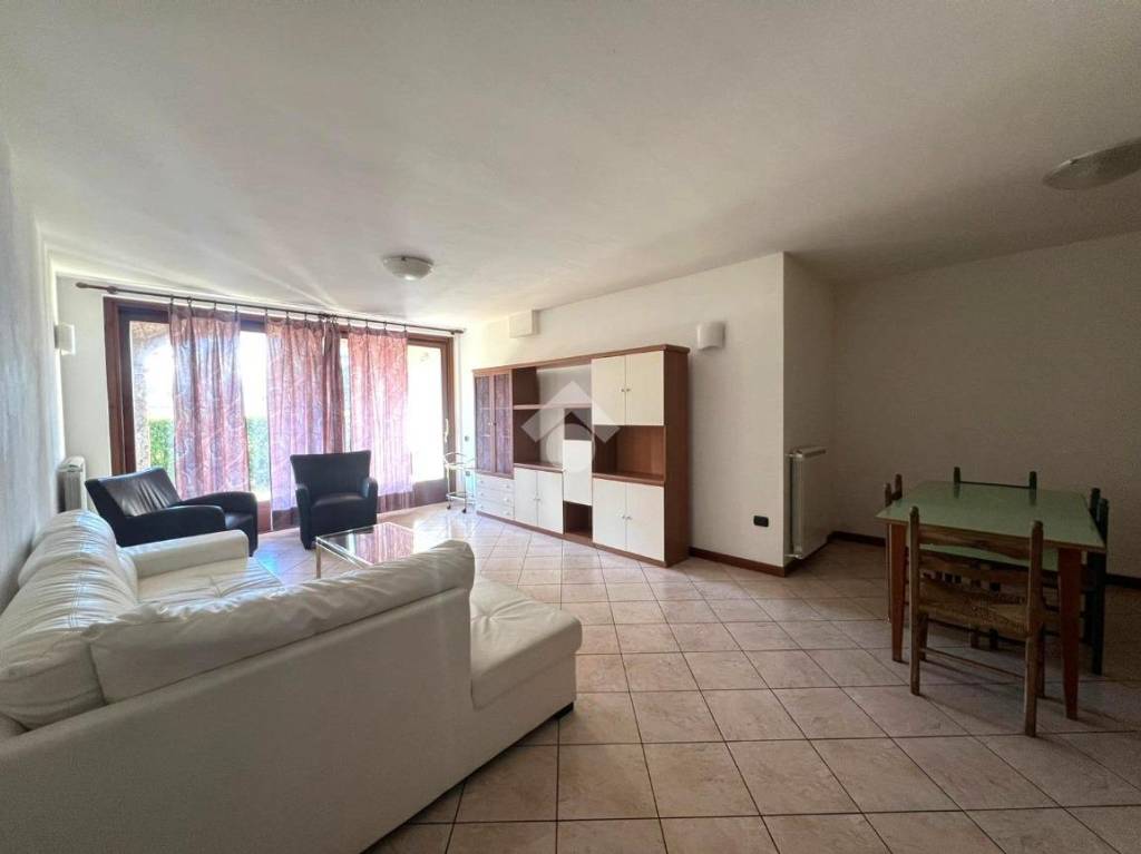 immagine annuncio 2 di 13