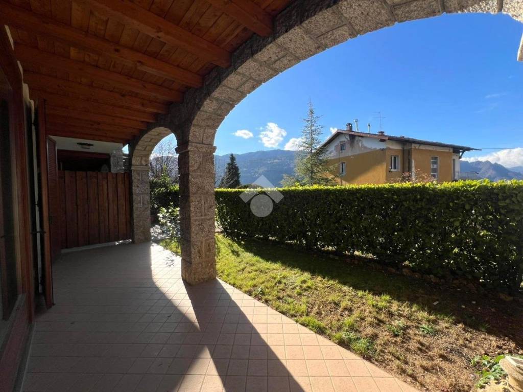 immagine annuncio 3 di 13