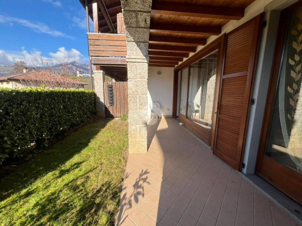 immagine annuncio 4 di 13