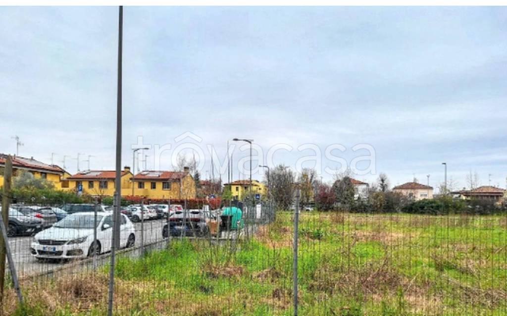 immagine annuncio 4 di 10