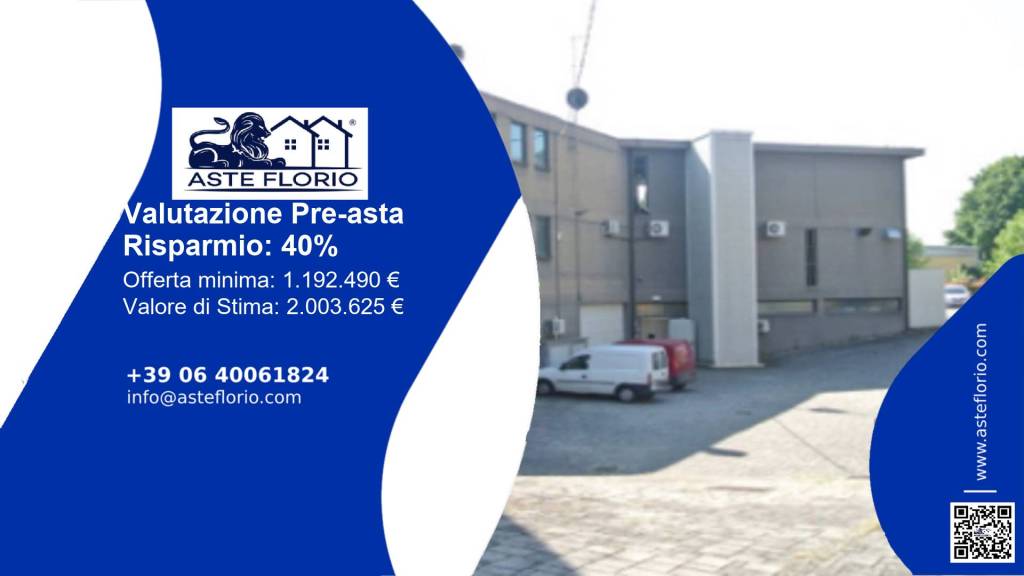 immagine annuncio 1 di 11