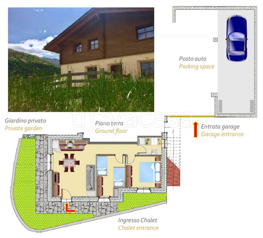 immagine annuncio 1 di 10