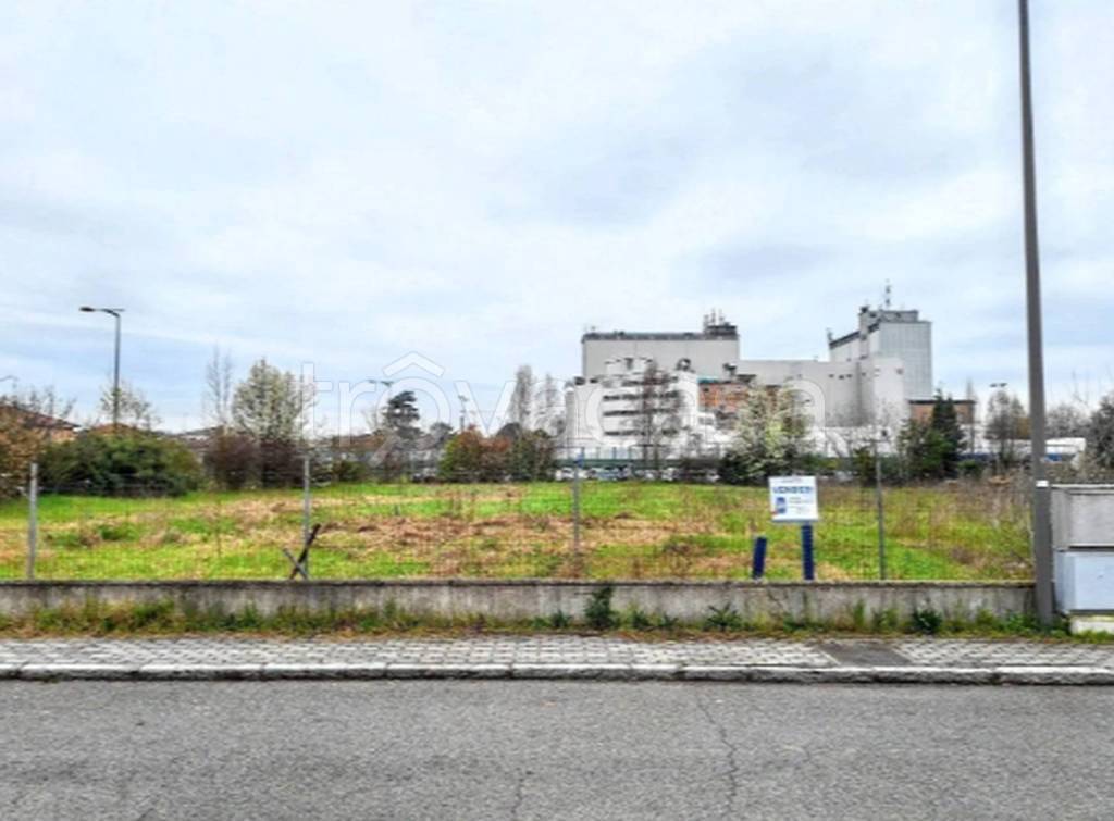 immagine annuncio 5 di 10