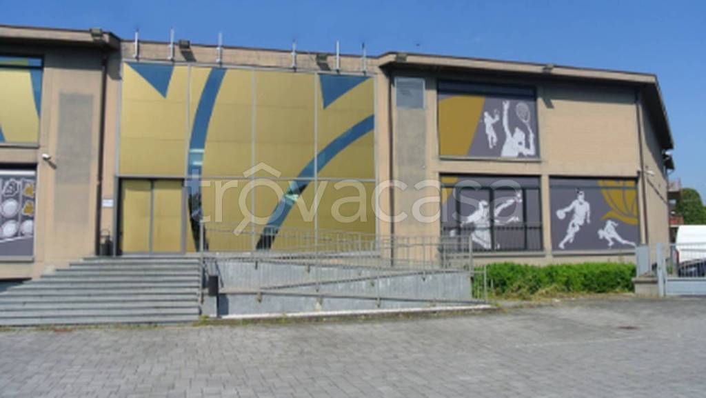 immagine annuncio 3 di 10