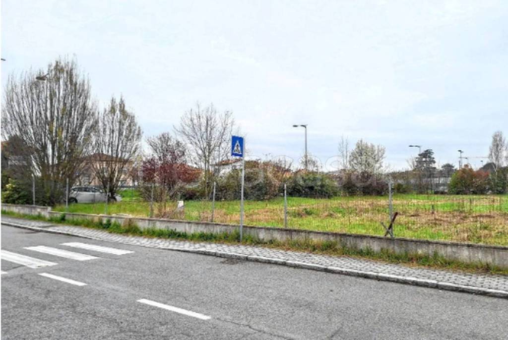 immagine annuncio 8 di 10