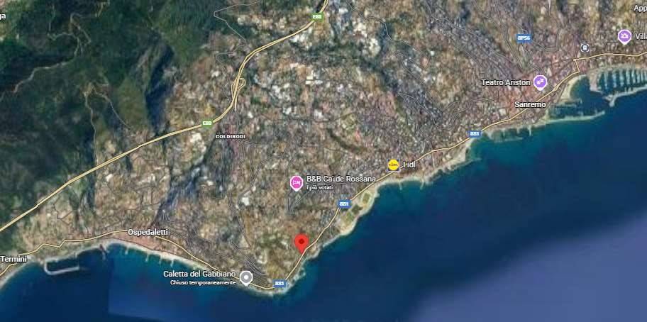 immagine annuncio 6 di 7