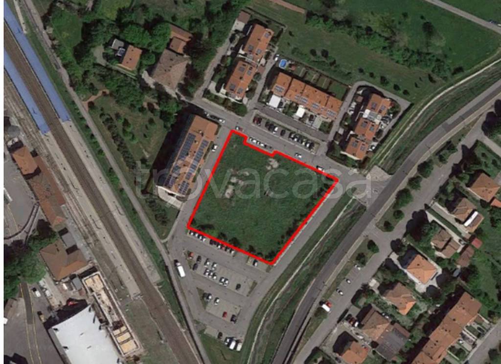 immagine annuncio 7 di 10