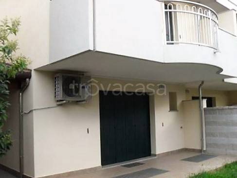 immagine annuncio 1 di 8