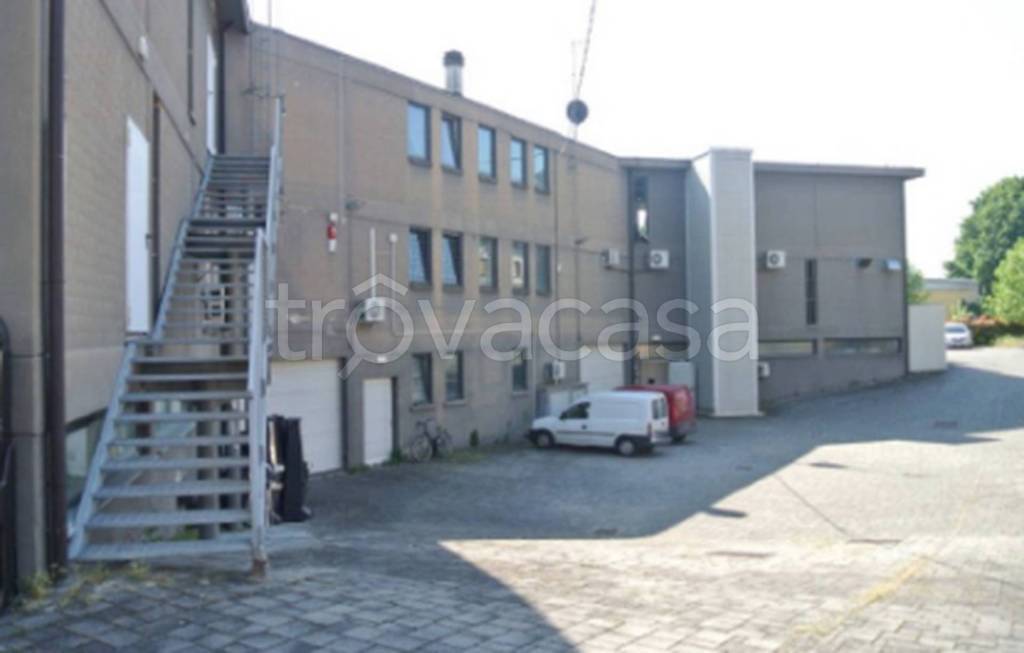 immagine annuncio 9 di 10