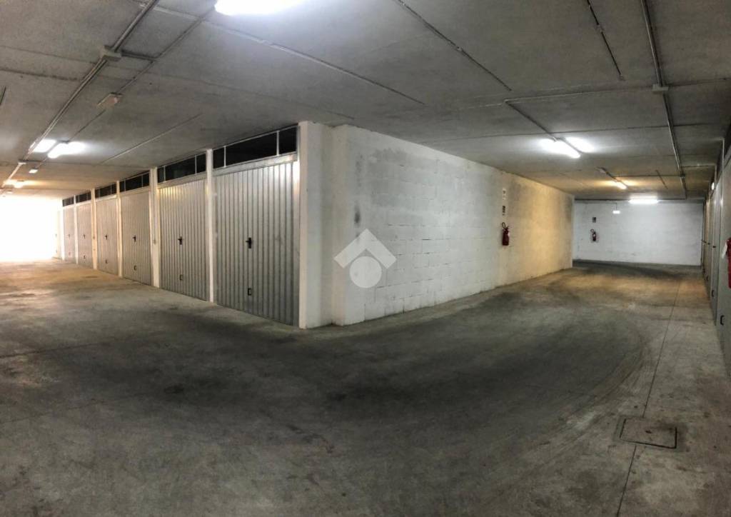 immagine annuncio 2 di 9