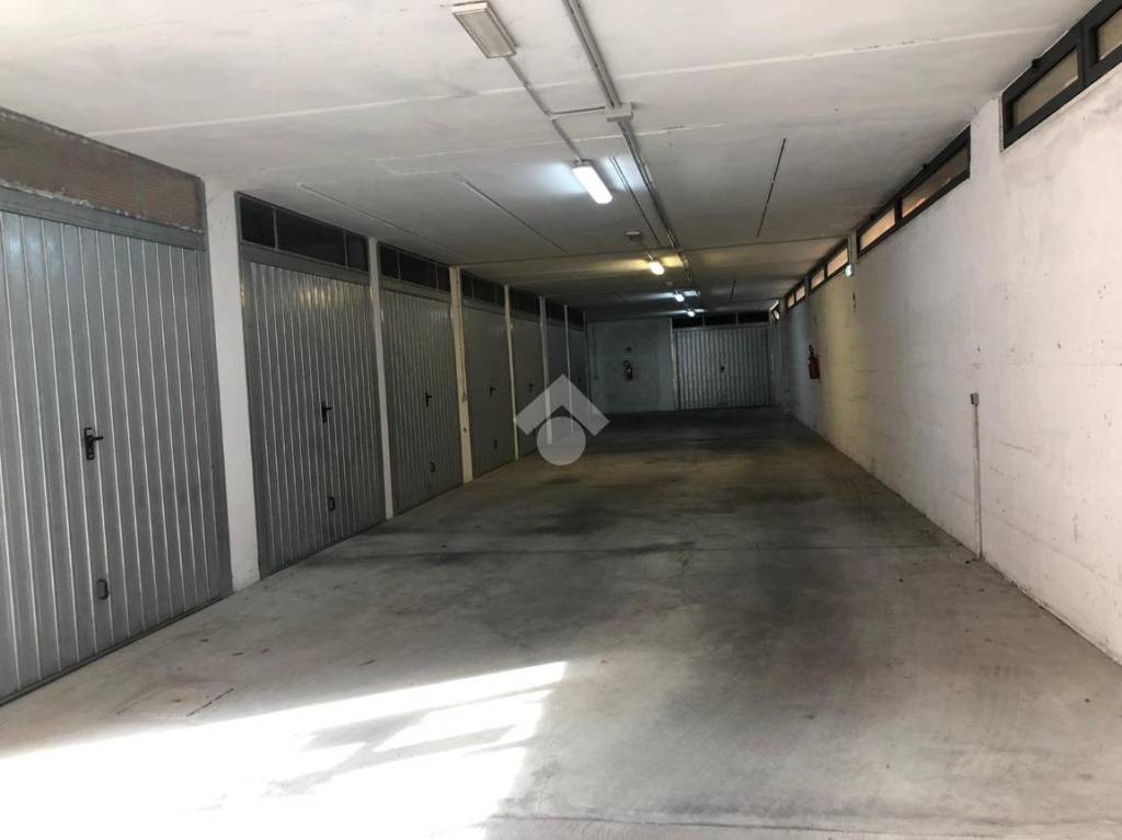 immagine annuncio 3 di 9