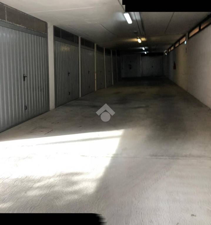 immagine annuncio 4 di 9