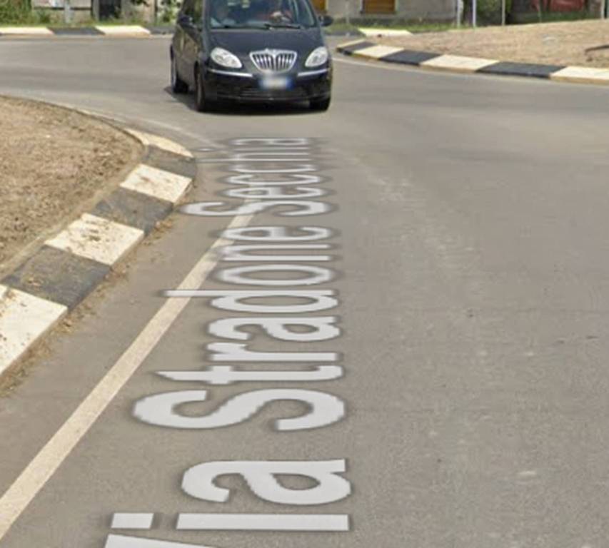 immagine annuncio 2 di 10