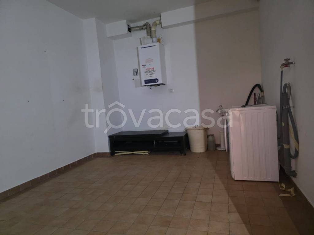 immagine annuncio 9 di 13