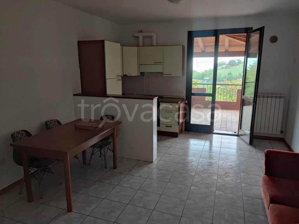 immagine annuncio 5 di 13