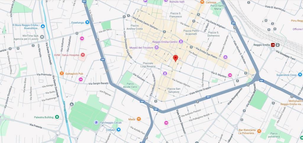 immagine annuncio 2 di 10