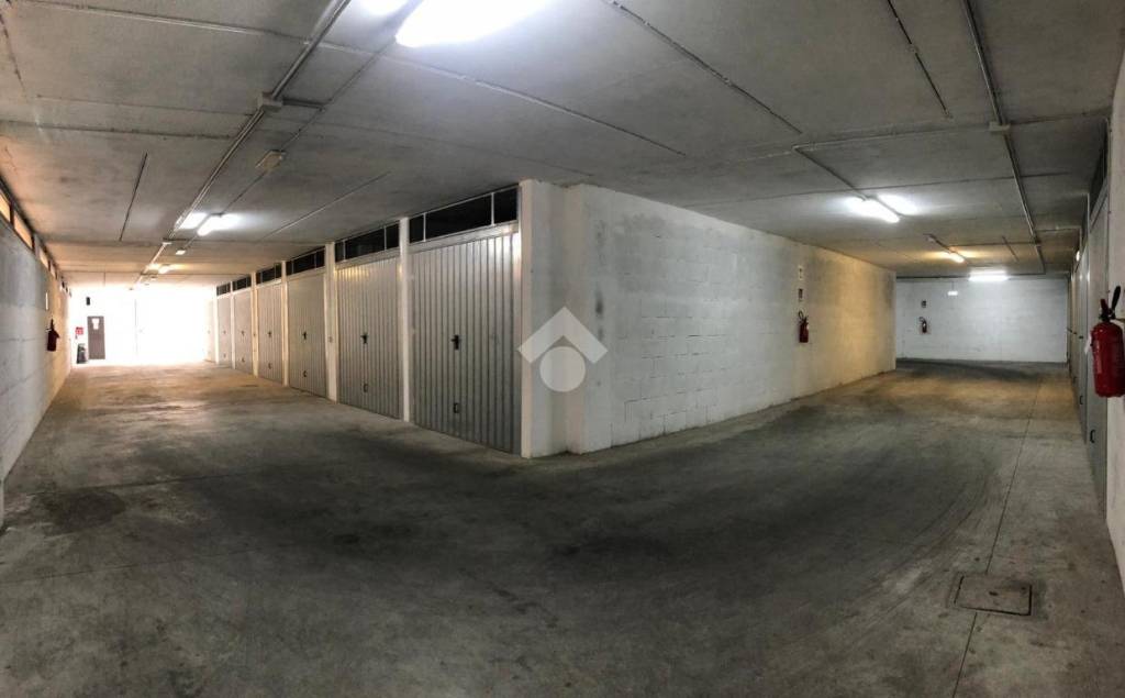 immagine annuncio 2 di 9