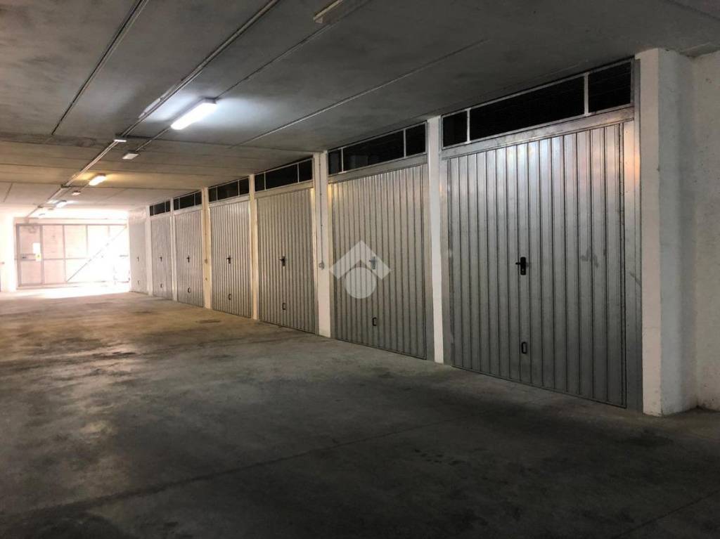 immagine annuncio 3 di 9