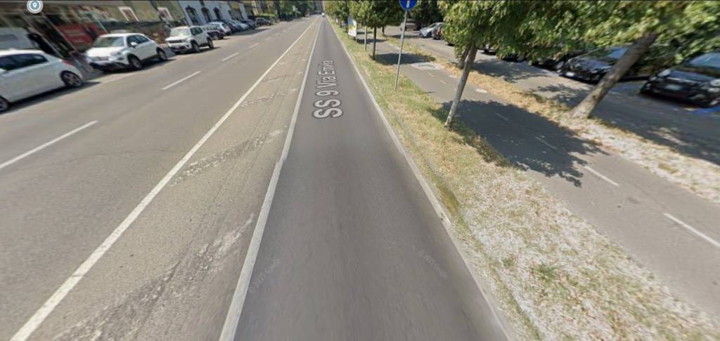 immagine annuncio 3 di 10