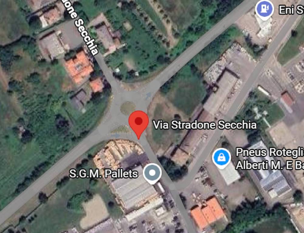 immagine annuncio 6 di 10