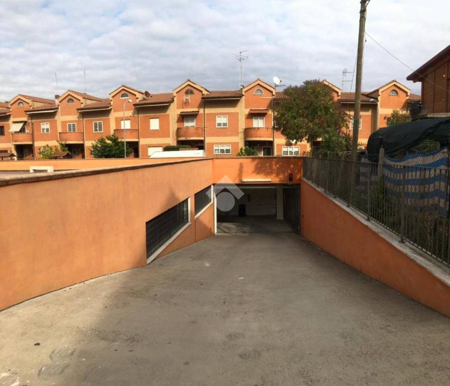 immagine annuncio 8 di 9