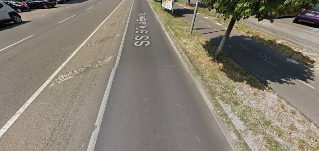 immagine annuncio 4 di 10