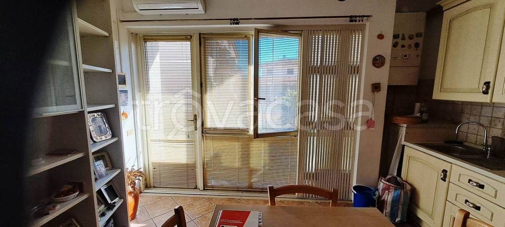 immagine annuncio 2 di 13