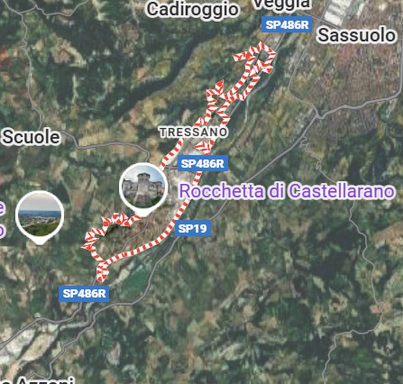 immagine annuncio 8 di 10