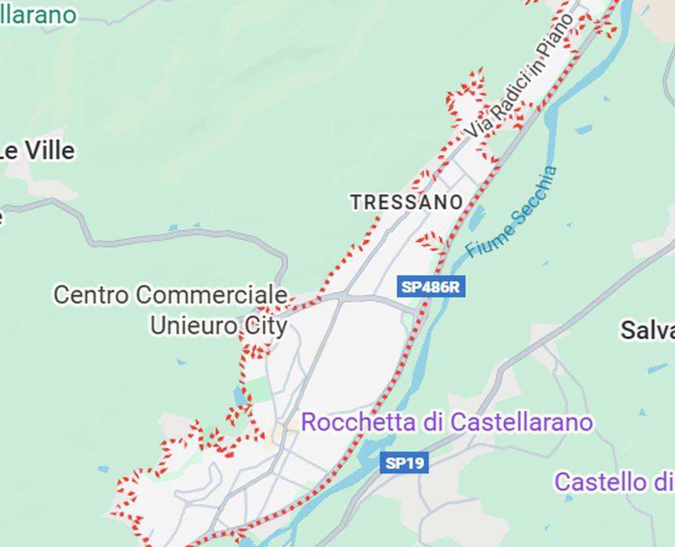 immagine annuncio 9 di 10