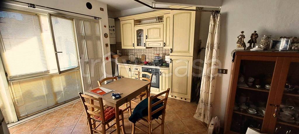 immagine annuncio 4 di 13