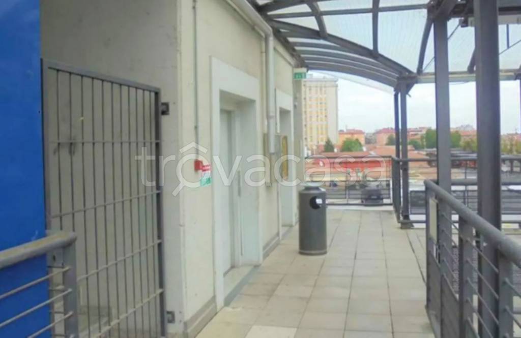 immagine annuncio 4 di 12