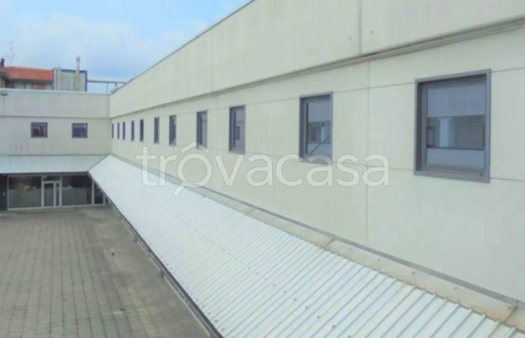 immagine annuncio 5 di 12