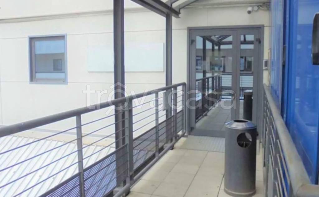 immagine annuncio 6 di 12