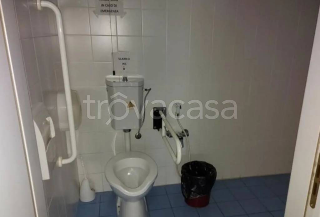 immagine annuncio 7 di 12