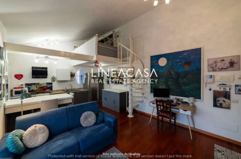 immagine annuncio 11 di 15