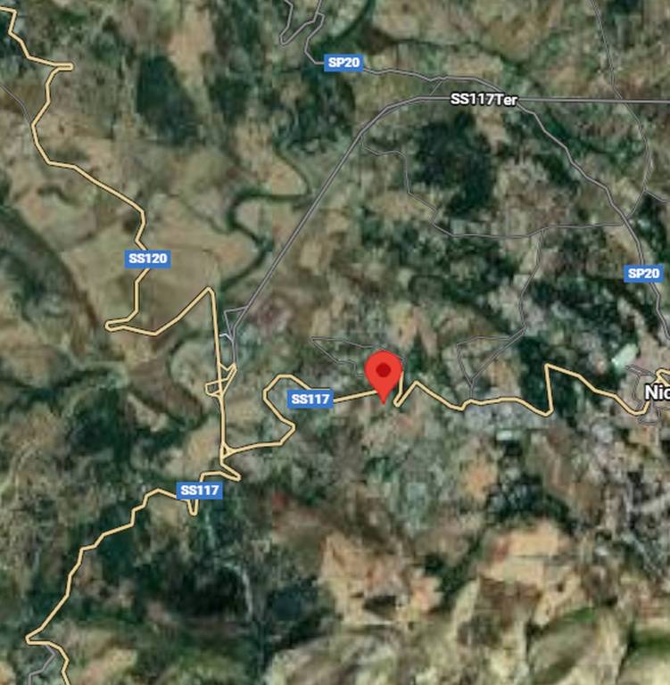 immagine annuncio 1 di 12