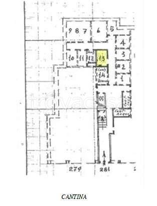 immagine annuncio 3 di 11