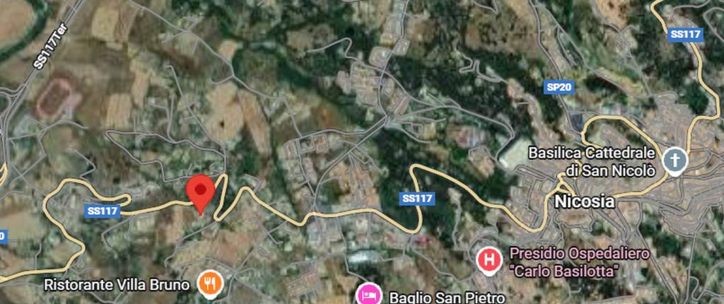 immagine annuncio 4 di 12